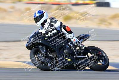 media/Jan-08-2022-SoCal Trackdays (Sat) [[1ec2777125]]/Turn 14 Outside (1050am)/